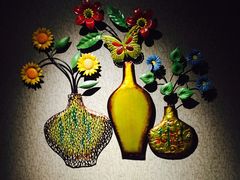 -厦门泰谷酒店(中山路镇海路地铁站店)