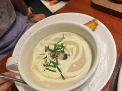 -卡朋厨房(289艺术园区店)