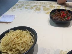 -聚味瞿记·龙虾堂(咸嘉湖店)