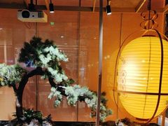 -芝小官毛肚火锅海鲜自助(苏州吴江区万宝店)