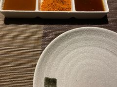 -江户烧肉(高德店)