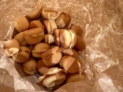 -飞记(晓港西马路商业街店)