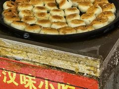 -毛氏汽水包(山海关路店)