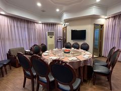 -庄氏祥记家常食府(国瑞建材家居博览中心店)