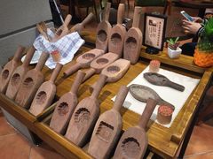 -黄远堂凤梨酥·伴手礼(中山路六店)