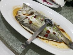 -宏运厨房·海鲜青岛菜·生日宴(城市阳台店)