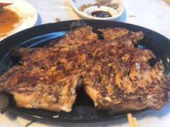 -京北渔家傲