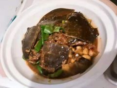 -同庆楼(花园店)