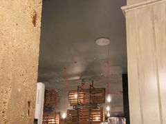 -Burger & Lobster(Dean Street)