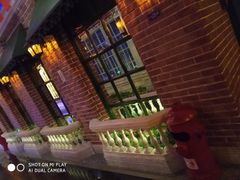 -欧歌堡KTV PARTY(万濠城店)