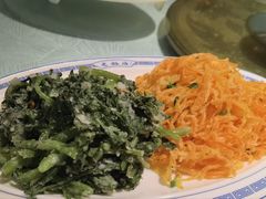 -老雒阳面馆·水席(定鼎门店)