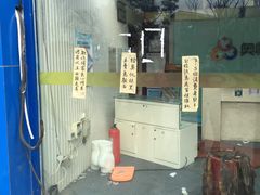 -昆仑和悦酒店(青岛奥帆中心五四广场店)