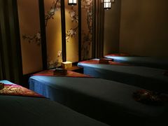 -康友四季(碧云路店)