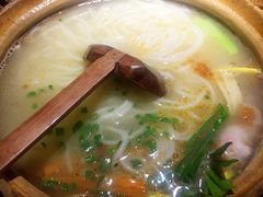 -兰木肆·云南菜(龙湖U城天街店)