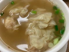 -黄枝记(议事亭前地店)