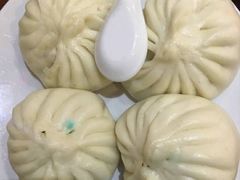 -石头门坎