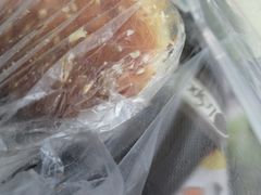 海苔饼-王天顺海苔饼