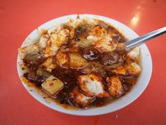 -老字号贾家肉丸糊辣汤(光明巷店)