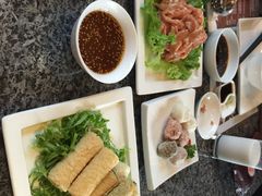 辉哥海鲜火锅(虹桥路店)-辉哥火锅(虹桥路店)