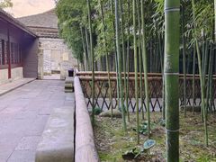 -天一阁博物院