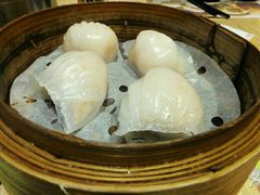 -添好运点心专门店(北角店)