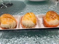 -北园酒家(小北路店)