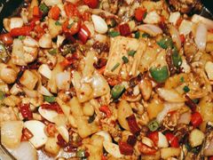 -蟹宗蟹(润达国际五楼店)