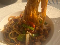-必胜客(海滨店)