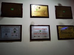 -Dr.林醫生产后修复·超级店(南京江宁同曦店)