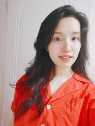 -MMbyHair Code芭曲发型