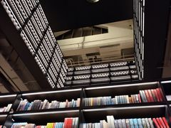 -PAGEONE(北京坊店)