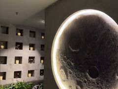 -施奈儿.洗头頭療.按摩SPA.采耳(上梅林店)