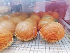-白玉兰食品(甜云店)