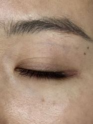 -鲸彩·美甲美睫科技护肤