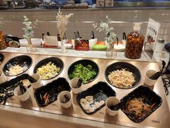 -比格比萨自助(宋家庄店)