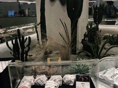 -OUR Bakery(SKP-S店)