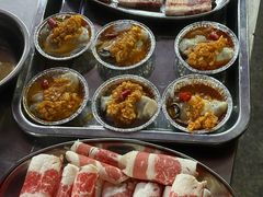 -旺记碳烤肥牛(总店)