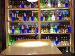 -一麻一辣麻辣香锅(方庄店)