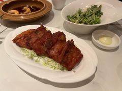 -神仙馆(衡山路店)