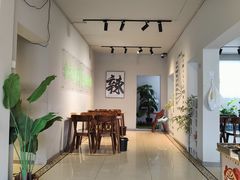-肚魁川渝冒肚(南洪街店)