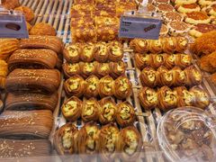 -蒲公英(象山北路店)