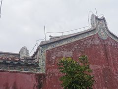 -揭阳学宫(榕城区)