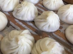 -玖鲜小笼(中山广场店)