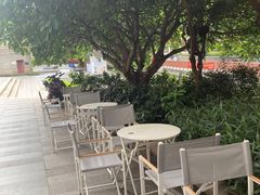 -TOKTOK精酿啤酒·咖啡(荔枝湾店)