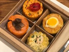 -星巴克臻选(深圳华强北茂业店)