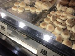 -矮子馅饼(大成路店)