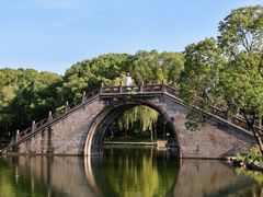 -柯岩风景区