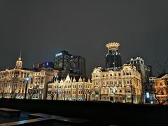 -外滩
