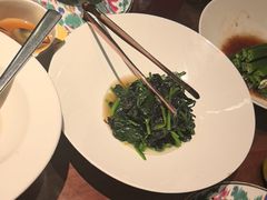 -海派悦庭·海胆烧麦·新融合菜(凯德广场店)