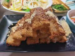 -王妈热卤·川味馆(海昌店)